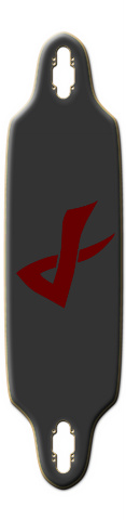 Design 108408 Skateboards, Longboards and Grip Tape