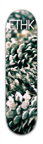 Design 108544 Skateboards, Longboards and Grip Tape