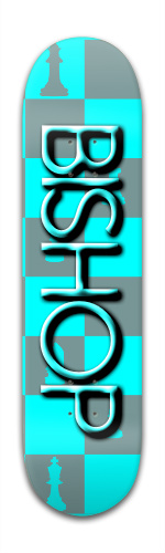 Design 108428 Skateboards, Longboards and Grip Tape