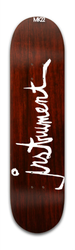 Design 108484 Skateboards, Longboards and Grip Tape