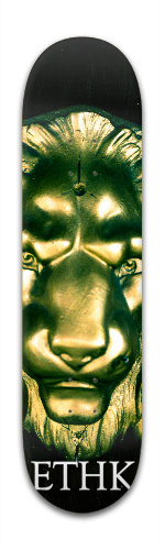 Design 108533 Skateboards, Longboards and Grip Tape Image