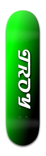 Design 108499 Skateboards, Longboards and Grip Tape