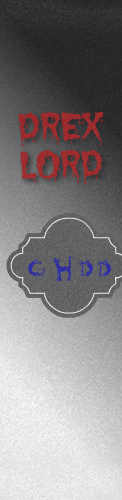 Design 108646 Skateboards, Longboards and Grip Tape