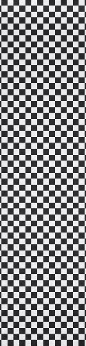 Design 108677