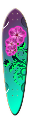 Design 108752