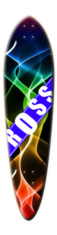 Design 108671