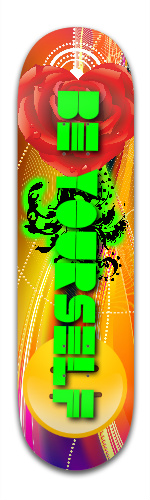 sireen0