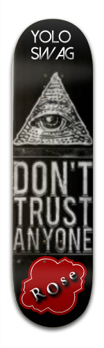 Design 108821 Skateboards, Longboards and Grip Tape Image