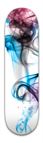 Design 108801 Skateboards, Longboards and Grip Tape Image