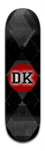 Design 108894 Skateboards, Longboards and Grip Tape Image