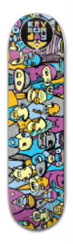 Design 108879
