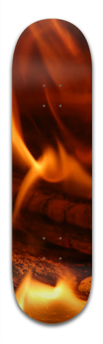 flamester Skateboards, Longboards and Grip Tape Image
