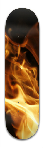 Design 108820 Skateboards, Longboards and Grip Tape Image