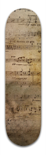 Design 108810