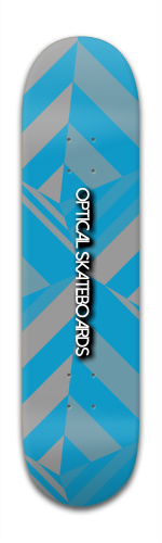 Design 108919