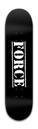 Design 108631 Skateboards, Longboards and Grip Tape