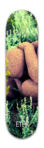 Design 108639 Skateboards, Longboards and Grip Tape Image