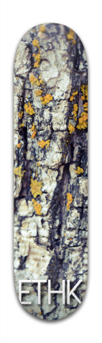 Design 108637 Skateboards, Longboards and Grip Tape