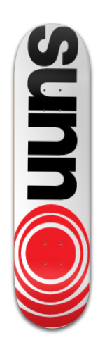 Design 108716 Skateboards, Longboards and Grip Tape Image