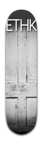 Design 108640 Skateboards, Longboards and Grip Tape Image