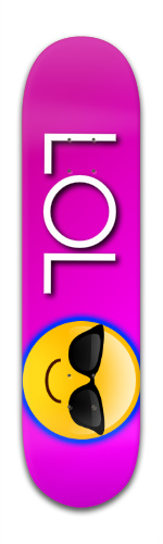 Design 108611