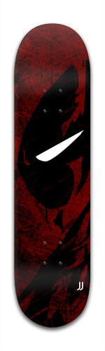 Design 108714 Skateboards, Longboards and Grip Tape Image