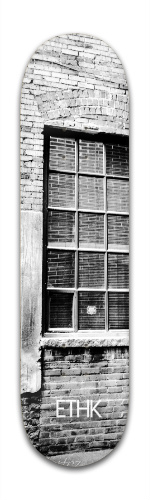 Design 108638 Skateboards, Longboards and Grip Tape Image