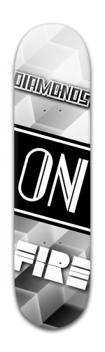 Design 108666 Skateboards, Longboards and Grip Tape