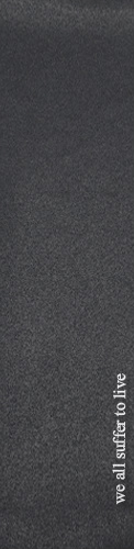 Design 108926 Skateboards, Longboards and Grip Tape