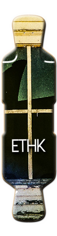 Design 109145 Skateboards, Longboards and Grip Tape