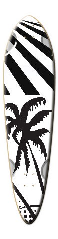 Design 108949