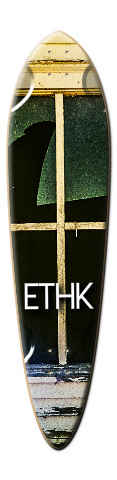 Design 109144 Skateboards, Longboards and Grip Tape
