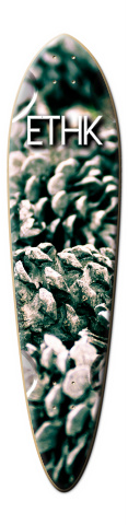 Design 109258 Skateboards, Longboards and Grip Tape Image