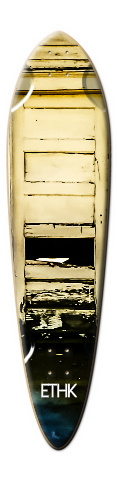 Design 109196 Skateboards, Longboards and Grip Tape Image