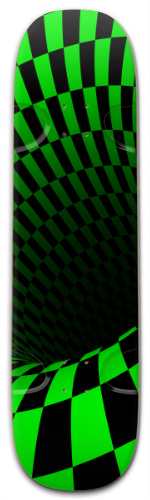 Design 108985 Skateboards, Longboards and Grip Tape Image