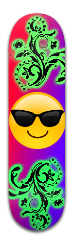 COOLDUDE