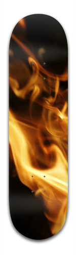 Design 108958 Skateboards, Longboards and Grip Tape Image