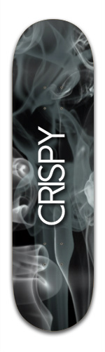 Design 109042 Skateboards, Longboards and Grip Tape Image