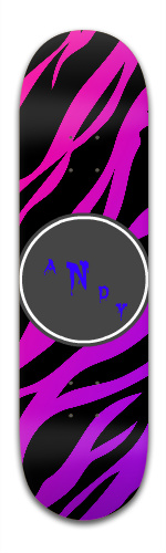 Design 109116 Skateboards, Longboards and Grip Tape