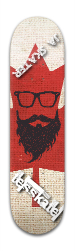 Design 108980 Skateboards, Longboards and Grip Tape Image