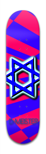 Design 109129