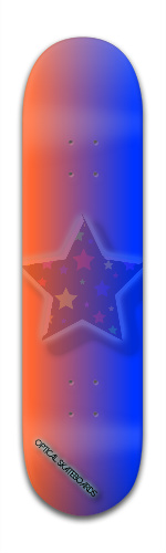 Design 109115
