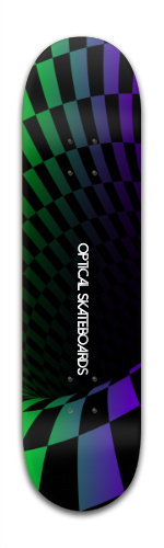 Design 109111