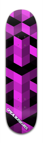 Design 109122