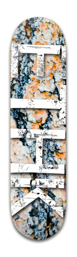 Design 109001 Skateboards, Longboards and Grip Tape Image