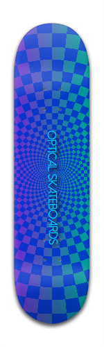 Design 109081