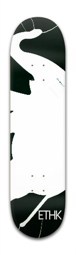 Design 109011 Skateboards, Longboards and Grip Tape Image