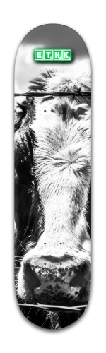 Design 109269 Skateboards, Longboards and Grip Tape Image