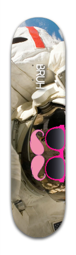 Design 109077 Skateboards, Longboards and Grip Tape