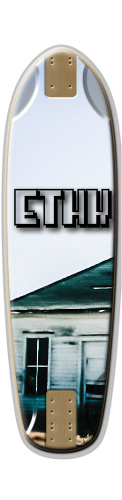 Design 109206 Skateboards, Longboards and Grip Tape Image